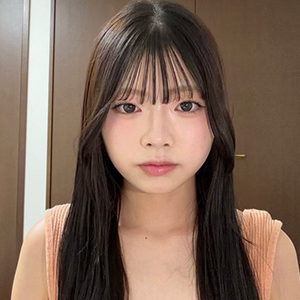tiu