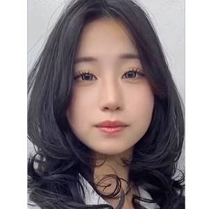 tiu