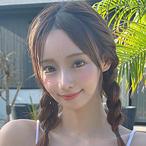 tiu