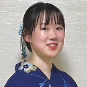tiu