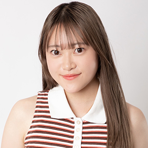 tiu