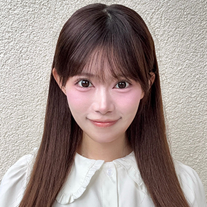 tiu