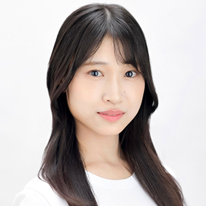 tiu