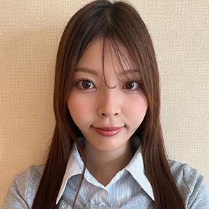 tiu
