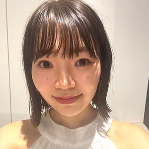 tiu