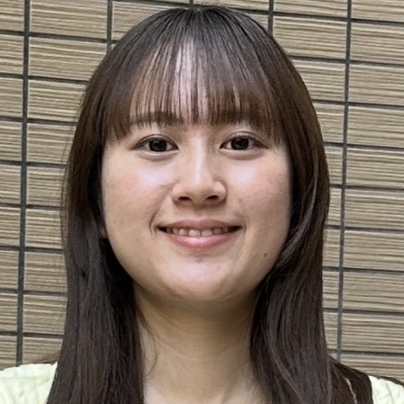 tiu