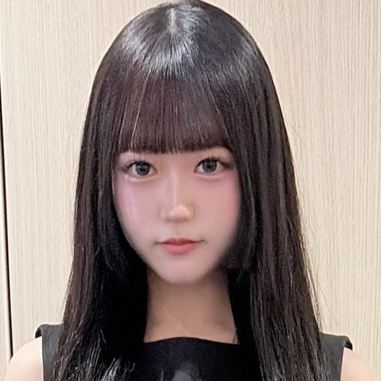 川島梨々花のプロフィール画像