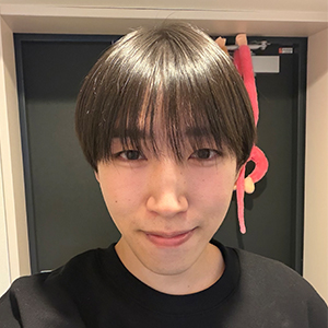 tiu