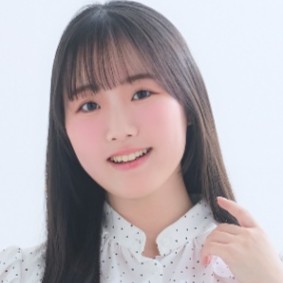 綾城実優のプロフィール画像