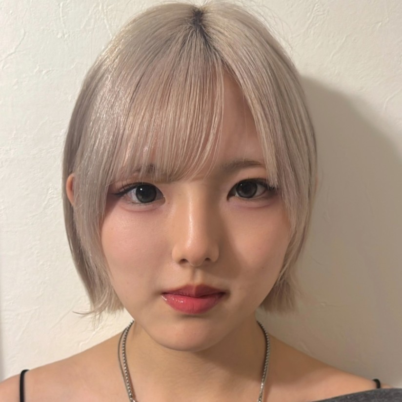 sanaのプロフィール画像