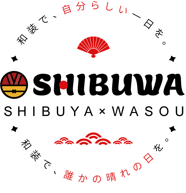 tiu
