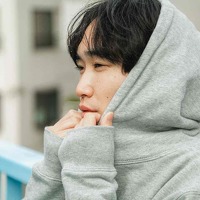 當雄希のプロフィール画像
