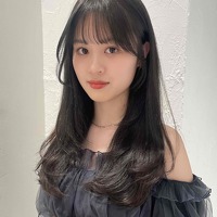 小谷さつきのプロフィール画像