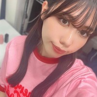 tiu