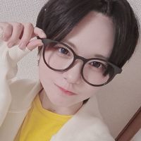 咲良井いろはのプロフィール画像