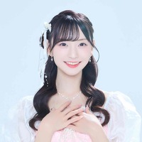 img_url
