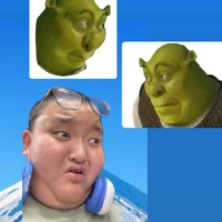 まさおのプロフィール画像