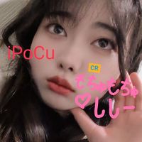 img_url
