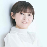 tiu