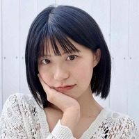 tiu