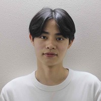 プロフィール