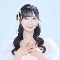 img_url