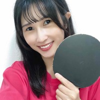 かすみのプロフィール画像