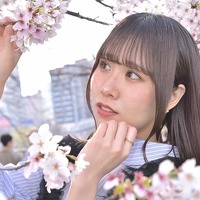img_url