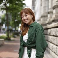 talent_img_url