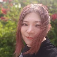 tiu