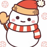 プロフィール