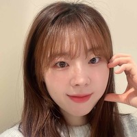 NJのプロフィール画像