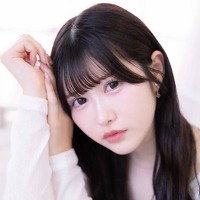 tiu