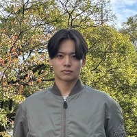 img_url