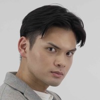 中里信之介のプロフィール画像