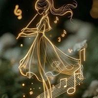 ホワイトタイガー🐯のプロフィール画像