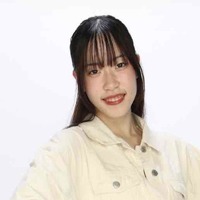 天凪茉波のプロフィール画像