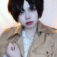 プロフィール