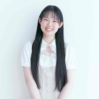 琴音のプロフィール画像