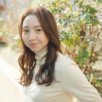 tiu