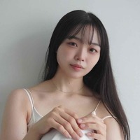 tiu