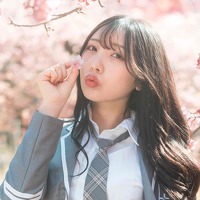 tiu