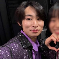 プロフィール