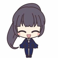 tiu