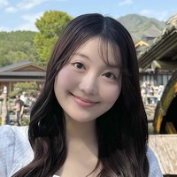 tiu