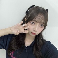 tiu