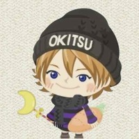 プロフィール
