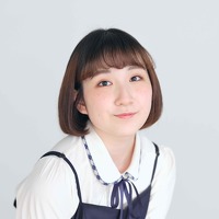 tiu