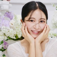 img_url