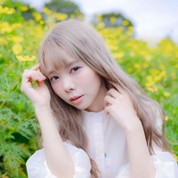 tiu